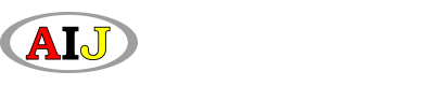 株式会社インタージェット　AIJ福祉事業部