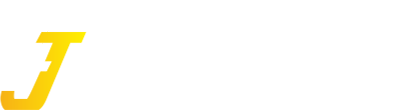 InterJet logo